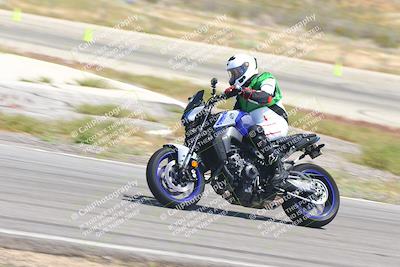 media/Apr-23-2023-TrackXperience (Sun) [[90816c9ee1]]/Level 1/session 3 skid pad/